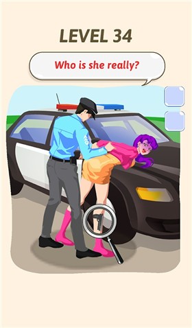 棘手的小测验  v1.3