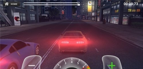 阻力赛车  v1.1.21