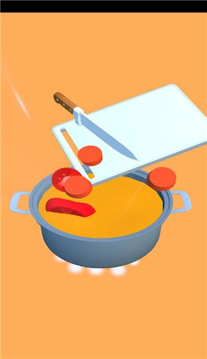 大厨切片机 2020-11-18 15:41