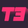 火力苏打T3官网版