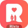 Rixta交友