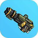 我吃鸡特牛2023最新版