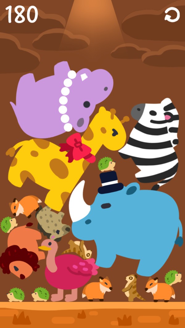 合成大动物 v1.0.0