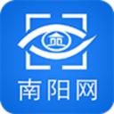 南阳网