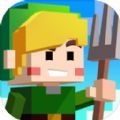 种地勇者游戏官方安卓版 