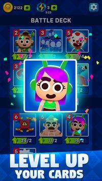 僵尸战术战略战争游戏最新安卓版  v3.4.2