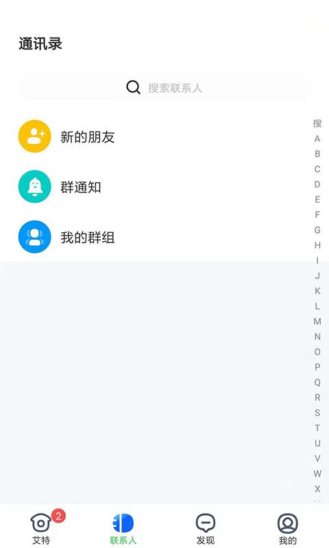 1615866120184108.png