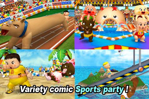 宝贝儿来吧 安卓版 v1.2.0