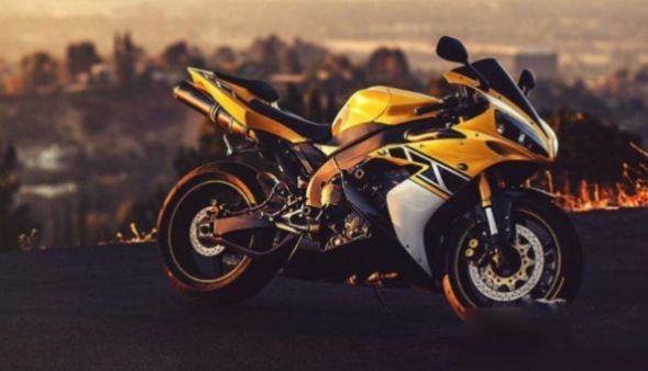 ride4游戏手机版下载苹果  v3.2.2