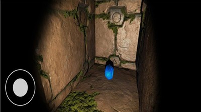 恐怖迷宫3D  v1.0