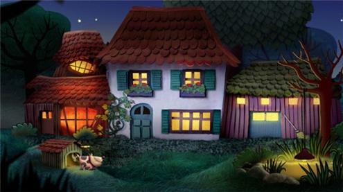 晚安小绵羊中文版 v1.3.17