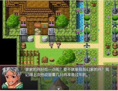 我要当恶魔x 2024-06-25 15:08