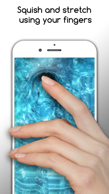 Super Slime Simulator(超级史莱姆模拟器)