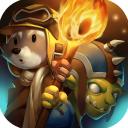 贪婪洞窟1单机中文版