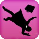 致命框架最新版