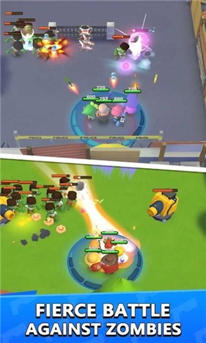 激情对射 2021-09-13 10:06