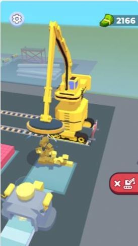积木工程师  v1.0.0