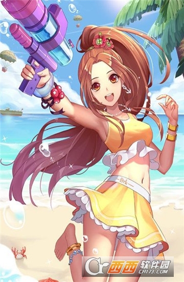 主播造梦师游戏 v1.0安卓版