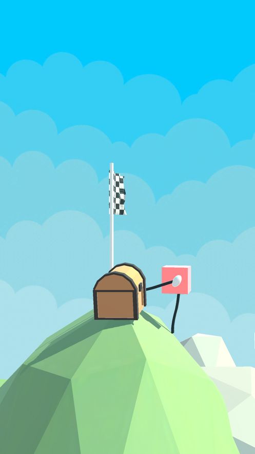 Draw Walk游戏安卓版  v3.3.2