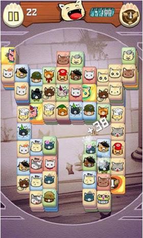 饥饿的小猫 2024-06-25 15:08