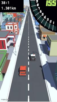 超极速作战XXXSpeed v3.0.5