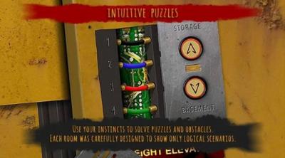 绑架逃脱 2021-02-05 10:40