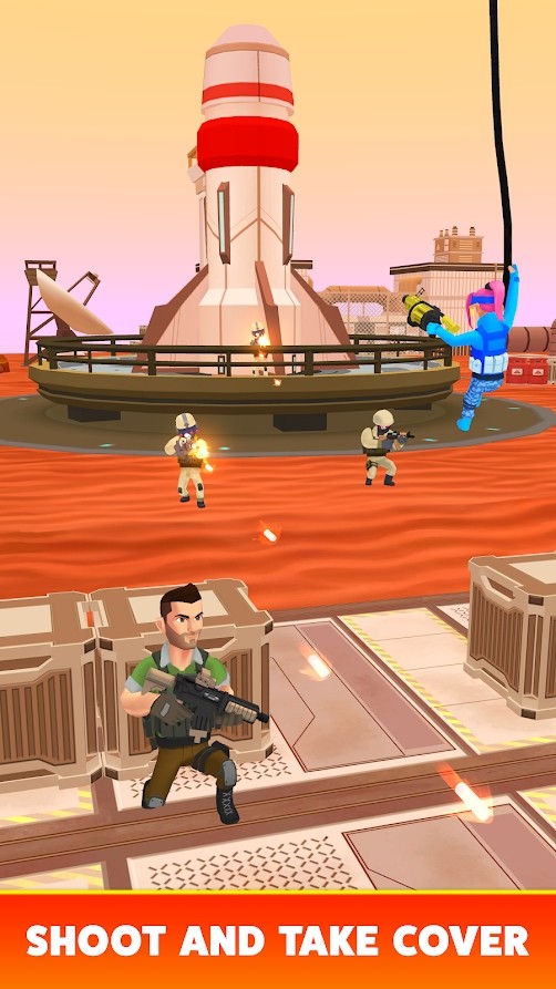 子弹大战.jpg 子弹大战.jpg