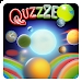 太空问答闪电战SpaceTrivia Blitz