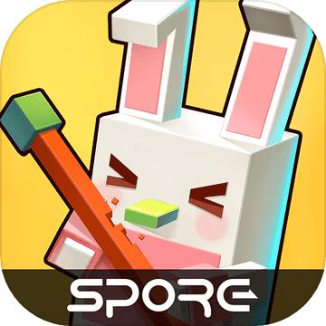 喵喵行动 2021最新版