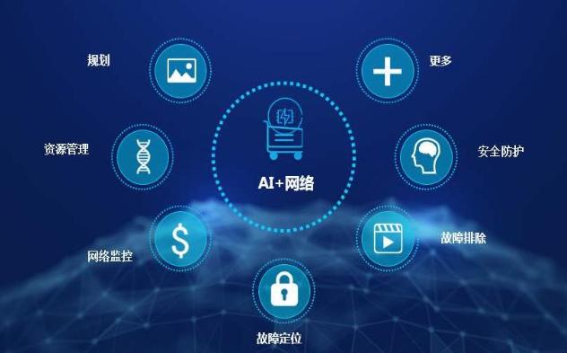 良心云