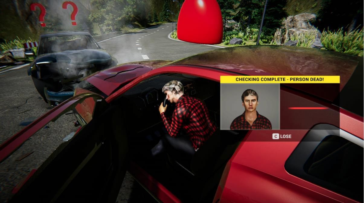 steam道路模拟器游戏最新安卓版  v5.3.3