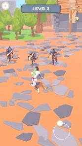 刺客技巧  v1.0.3