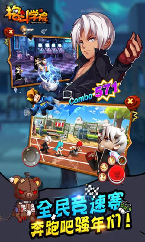 1636075815136445.jpg 1636075815136445.jpg