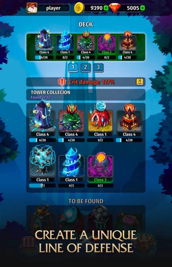 随机冲突土豆英雄安卓最新版  v5.2.3