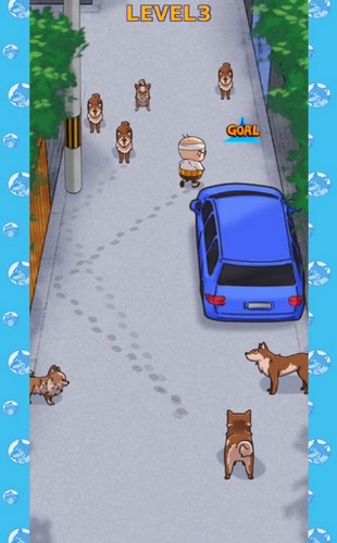 奔跑的老男人 2024-06-25 15:08