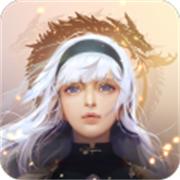 万魂觉醒电脑版