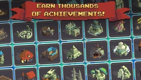 宝箱点击 2020-07-28 15:27