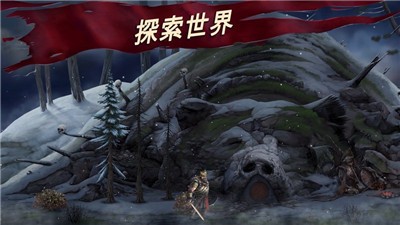 死人之国 2021-03-19 15:33