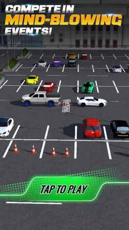 1627182711460724.jpg 1627182711460724.jpg