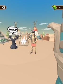 西部最强牛仔 2024-06-25 15:08