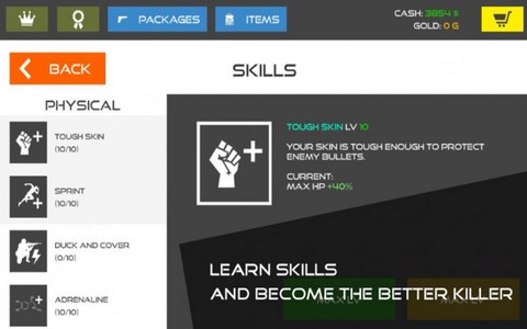 坚持战争鲜血打击 2020-07-21 15:17