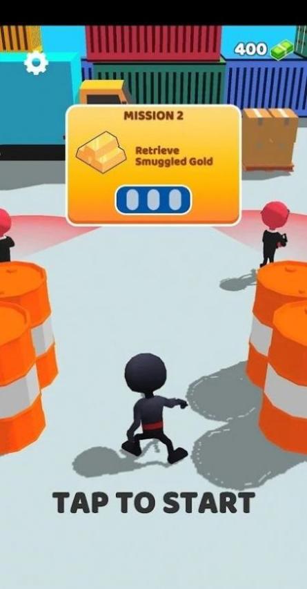 1649729346177463.jpg 1649729346177463.jpg