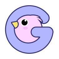 咕咕空间app官方