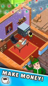 餐馆龙头大亨 2024-06-25 15:08