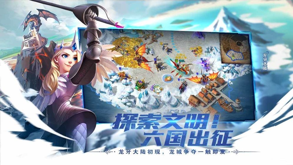 凛冬主宰 2024-06-25 15:08