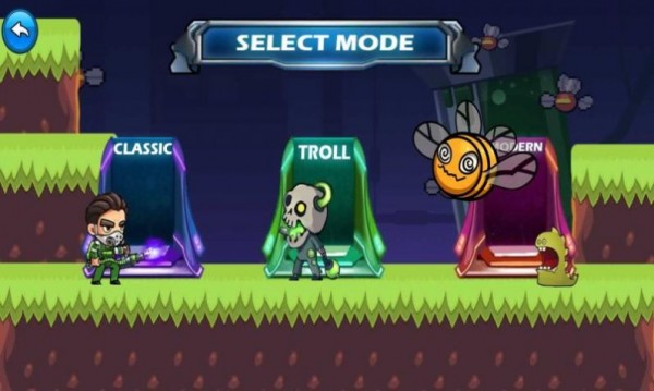 贾达丛林冒险游戏官方版下载  v4.4.4