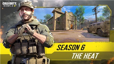 代号科尔特斯 2021-09-15 18:08