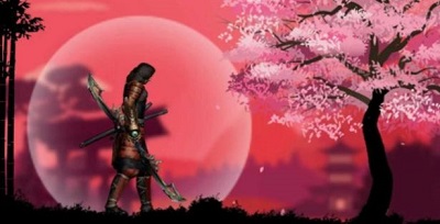 武士大冒险：杀死忍者 手机版 v3.0.5