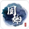 云上固始APP官方手机版下载 