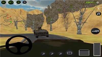 警察的特别行动  V 1.0.0